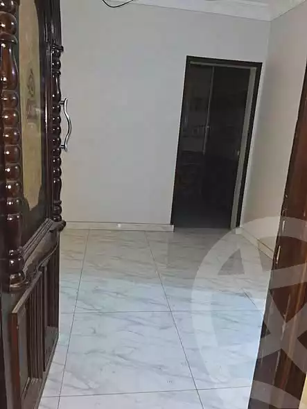 https://aqarmap.com.eg/ar/listing/7308426-for-rent-cairo-faisal-el-maryotyah