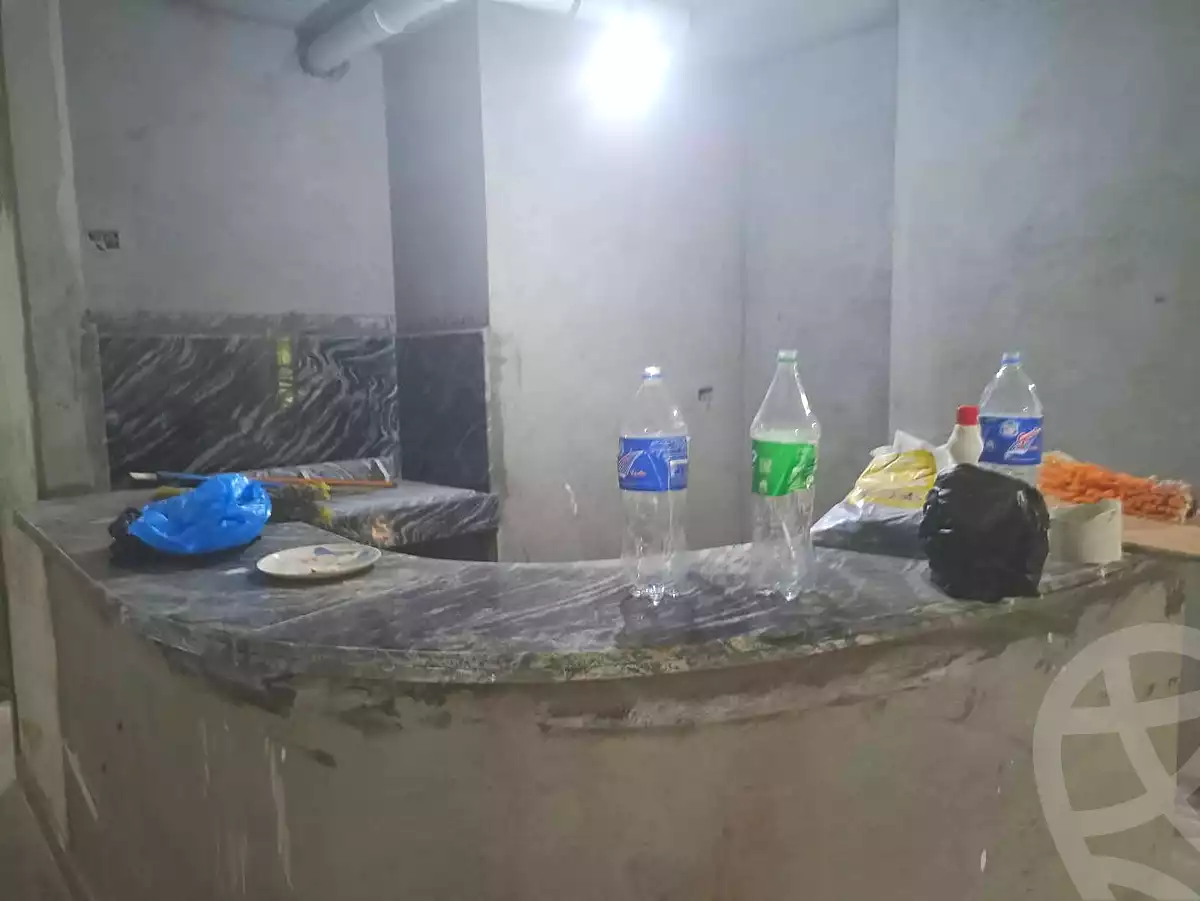 https://aqarmap.com.eg/ar/listing/7308425-for-sale-alexandria-al-agamy-lbytsh-bianchiii-el-bashwat-st