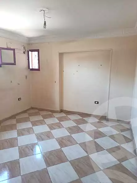 https://aqarmap.com.eg/en/listing/7308429-for-rent-cairo-faisal-el-matbeaa-nabeel-taha-st