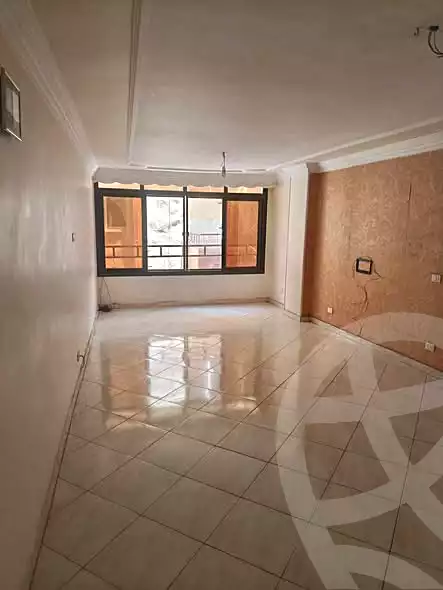 https://aqarmap.com.eg/en/listing/7308429-for-rent-cairo-faisal-el-matbeaa-nabeel-taha-st