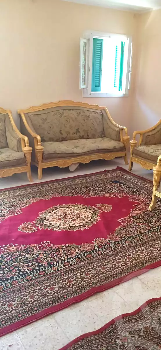 https://aqarmap.com.eg/ar/listing/7308427-for-sale-alexandria-al-agamy-el-hanouvel