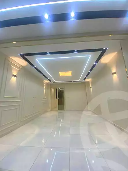 https://aqarmap.com.eg/ar/listing/7308432-for-rent-cairo-el-haram-el-lebeny