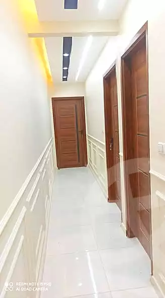 https://aqarmap.com.eg/ar/listing/7308432-for-rent-cairo-el-haram-el-lebeny