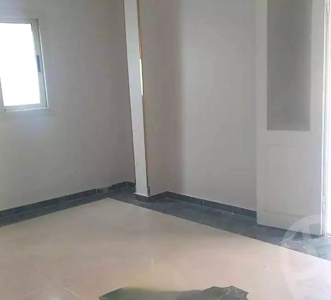 https://aqarmap.com.eg/en/listing/7308430-for-sale-alexandria-al-agamy-lbytsh-bianchiii