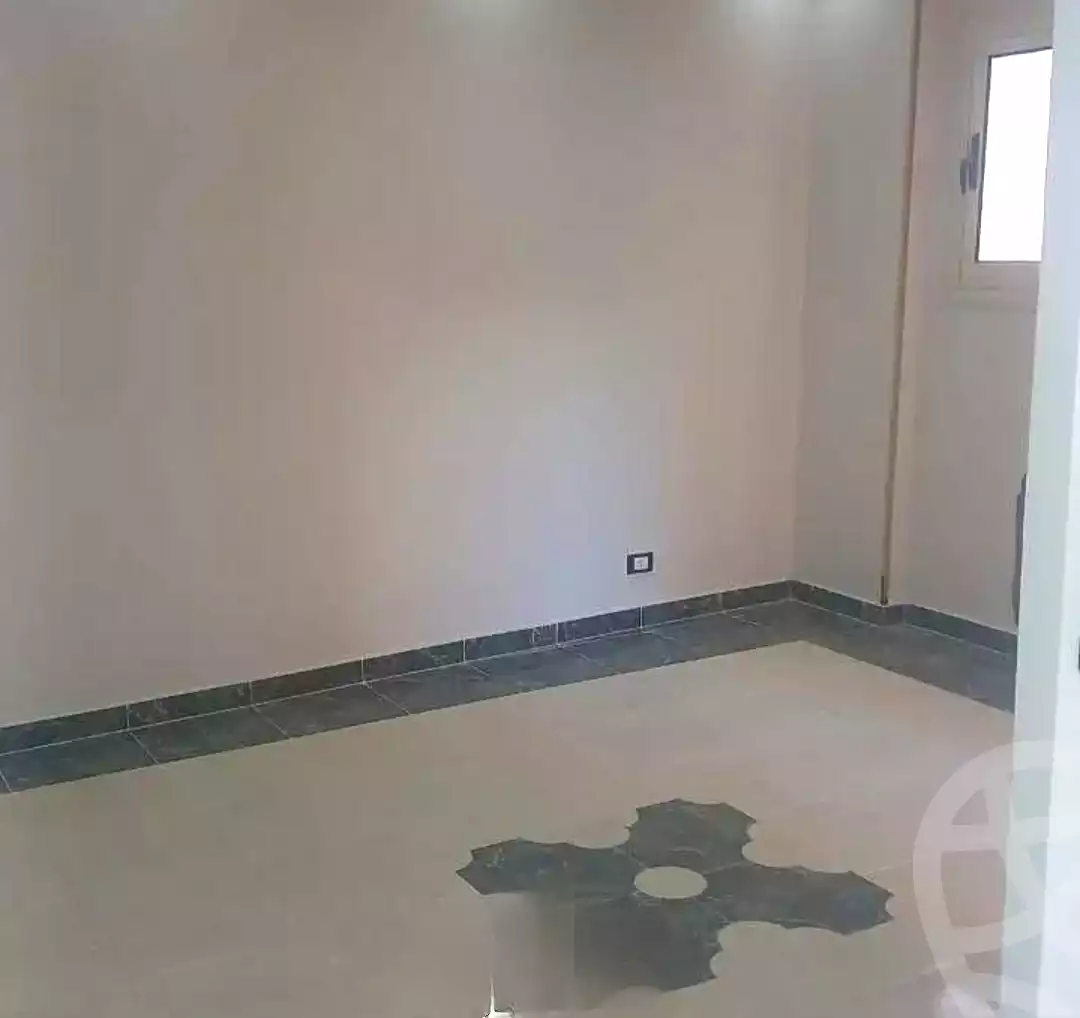 https://aqarmap.com.eg/en/listing/7308430-for-sale-alexandria-al-agamy-lbytsh-bianchiii