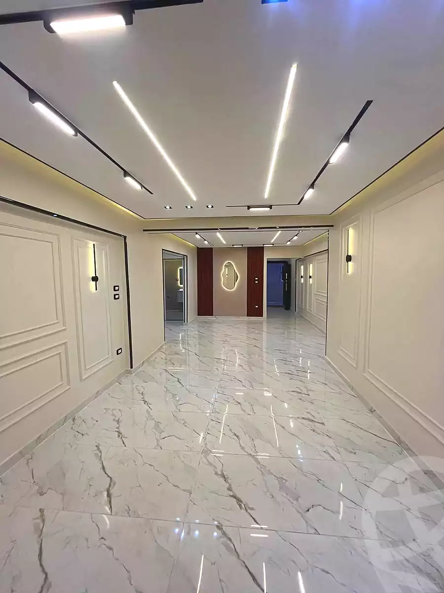 https://aqarmap.com.eg/ar/listing/7307449-for-sale-alexandria-al-agamy-lbytsh-al-samalehy-1-st