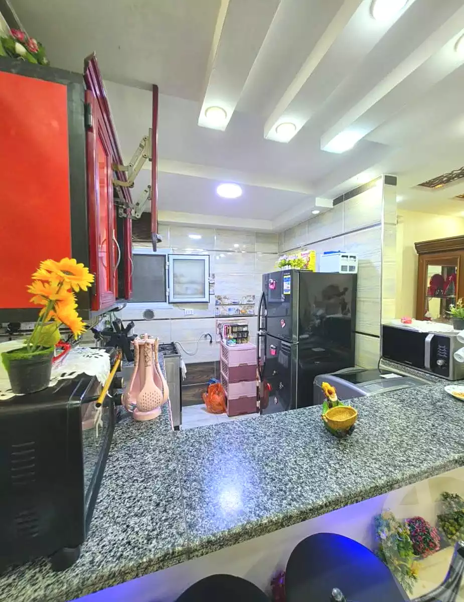 https://aqarmap.com.eg/ar/listing/7308433-for-sale-alexandria-miami