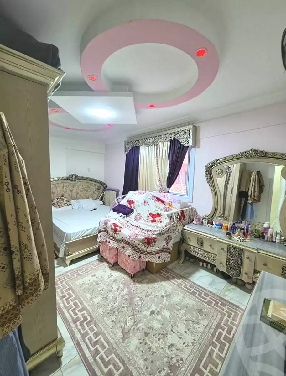 https://aqarmap.com.eg/ar/listing/7308433-for-sale-alexandria-miami
