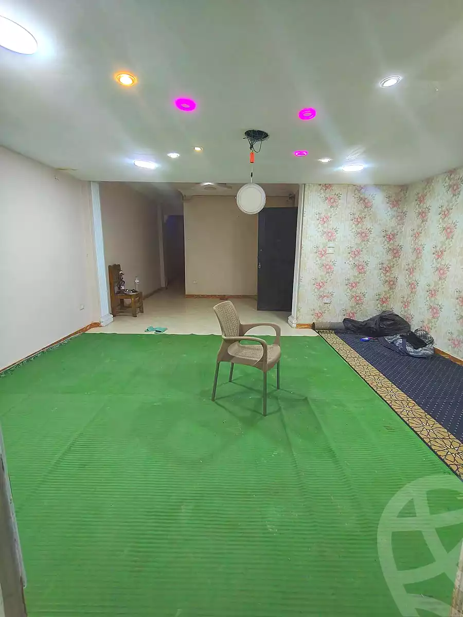 https://aqarmap.com.eg/ar/listing/7307434-for-sale-alexandria-lsywf-el-falki-street-16-el-eslah