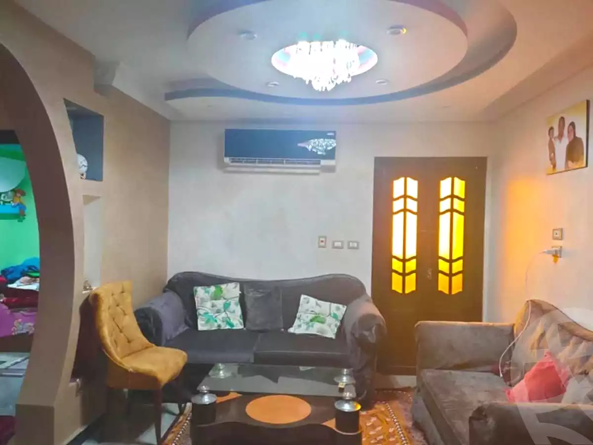 https://aqarmap.com.eg/ar/listing/7308435-for-sale-alexandria-al-agamy-lbytsh-al-aeda-al-kadema-st
