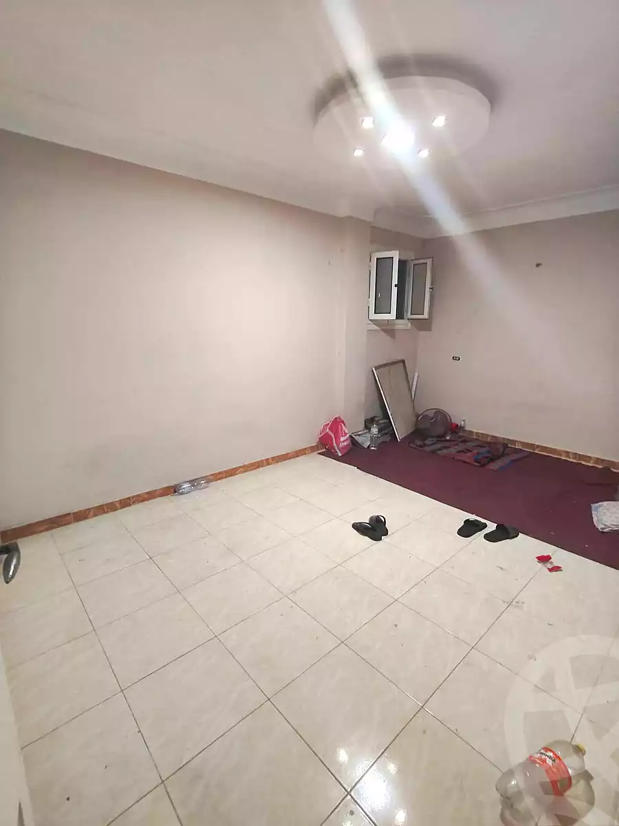 https://aqarmap.com.eg/ar/listing/7307434-for-sale-alexandria-lsywf-el-falki-street-16-el-eslah
