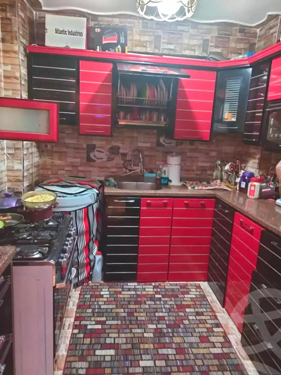 https://aqarmap.com.eg/ar/listing/7308435-for-sale-alexandria-al-agamy-lbytsh-al-aeda-al-kadema-st