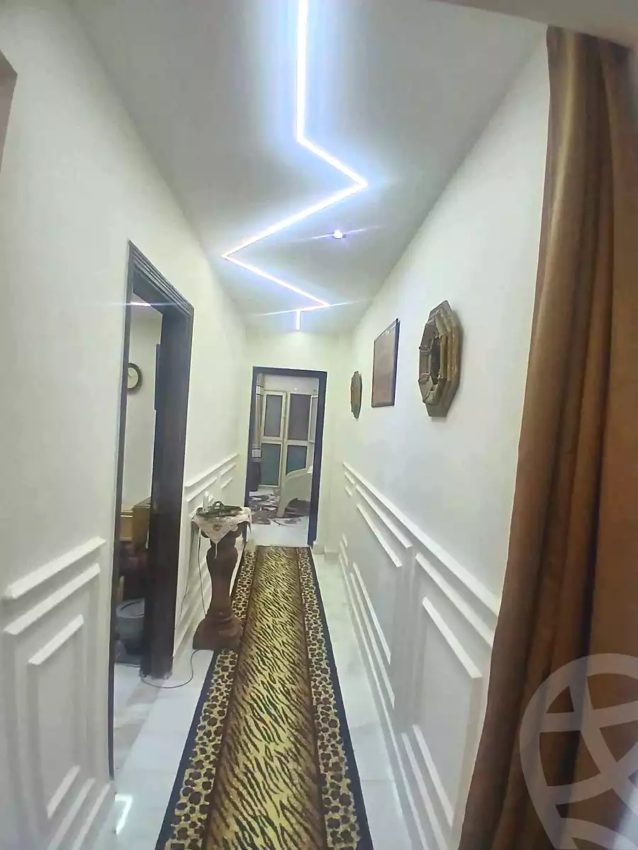 https://aqarmap.com.eg/ar/listing/7308440-for-sale-alexandria-al-agamy-lbytsh