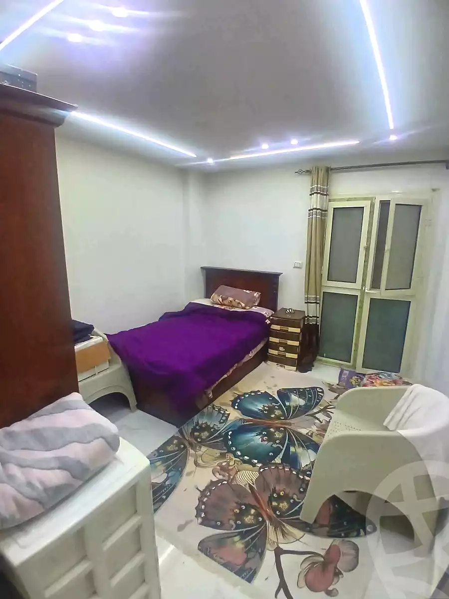 https://aqarmap.com.eg/ar/listing/7308440-for-sale-alexandria-al-agamy-lbytsh