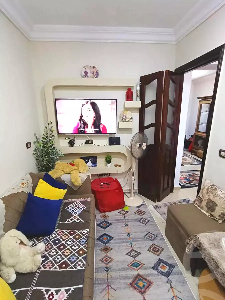 https://aqarmap.com.eg/en/listing/7307429-for-sale-alexandria-lsywf-el-falki-street-16-el-eslah