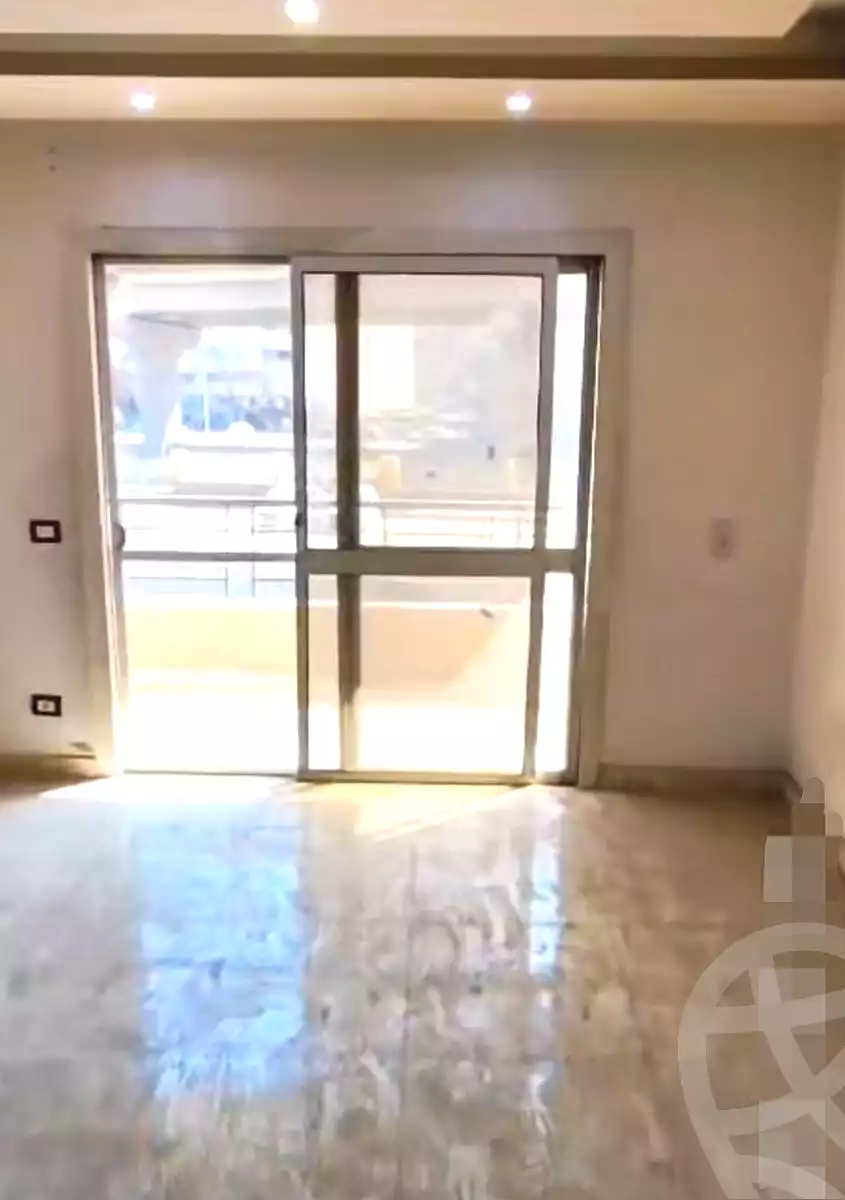 https://aqarmap.com.eg/en/listing/7308444-for-sale-cairo-faisal-el-maryotyah