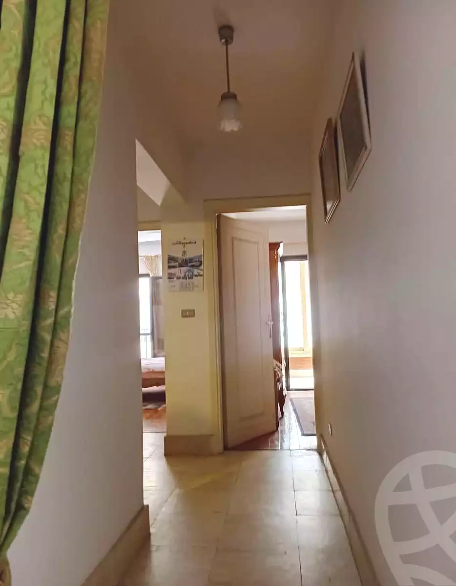 https://aqarmap.com.eg/ar/listing/7308442-for-sale-alexandria-el-mandara