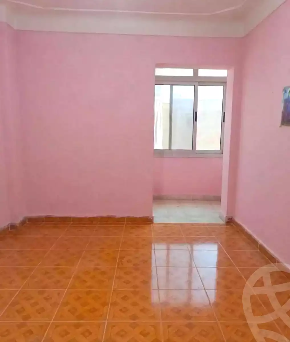 https://aqarmap.com.eg/en/listing/7308438-for-sale-alexandria-el-asafra-l-sfr-bhry