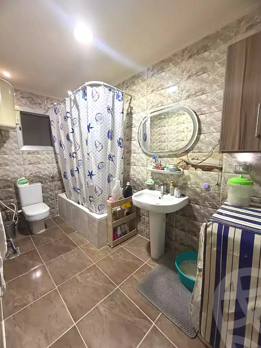 https://aqarmap.com.eg/ar/listing/7307417-for-sale-alexandria-camp-cesar
