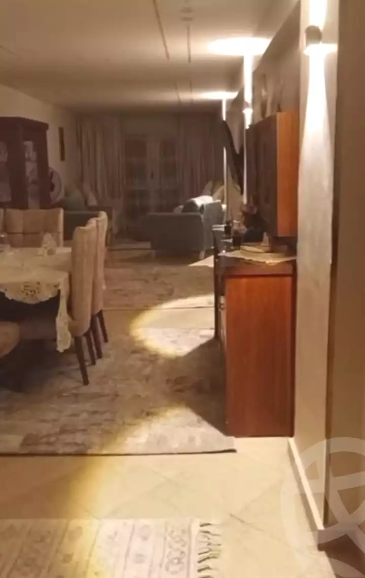 https://aqarmap.com.eg/ar/listing/7308449-for-sale-alexandria-al-agamy-lbytsh-qased-kareem-st