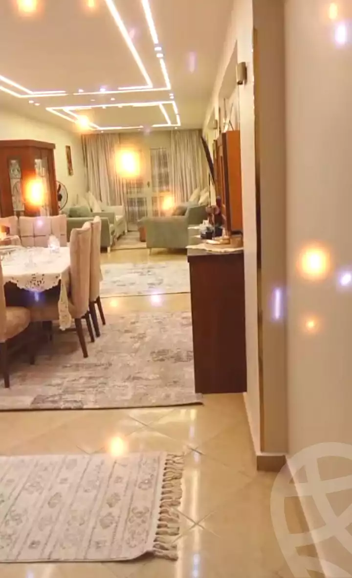 https://aqarmap.com.eg/ar/listing/7308449-for-sale-alexandria-al-agamy-lbytsh-qased-kareem-st