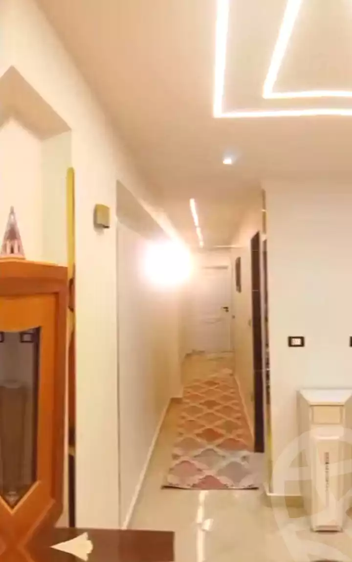 https://aqarmap.com.eg/ar/listing/7308449-for-sale-alexandria-al-agamy-lbytsh-qased-kareem-st