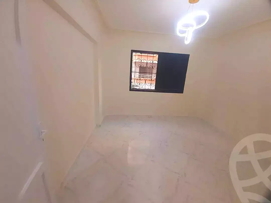 https://aqarmap.com.eg/ar/listing/7308468-for-sale-alexandria-al-agamy-shataa-el-nakheel