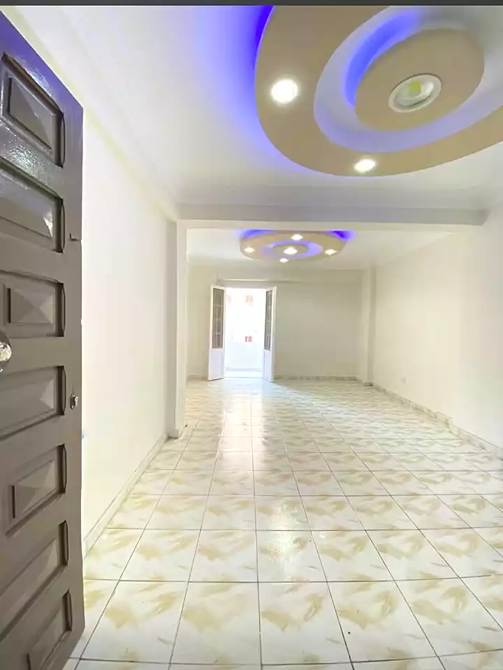 https://aqarmap.com.eg/ar/listing/7308470-for-sale-alexandria-al-agamy-lbytsh-ibrahim-othman-st