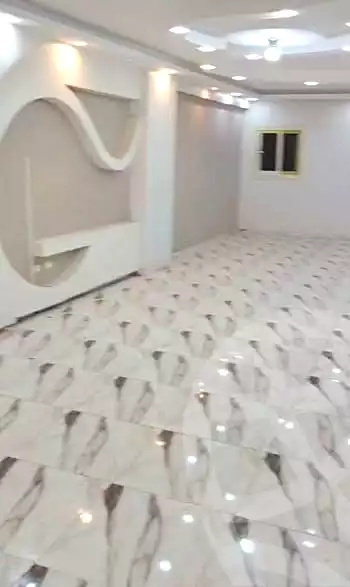 https://aqarmap.com.eg/en/listing/7308475-for-rent-cairo-helwan-helwan-el-sharkeya-mostafa-safwat-st