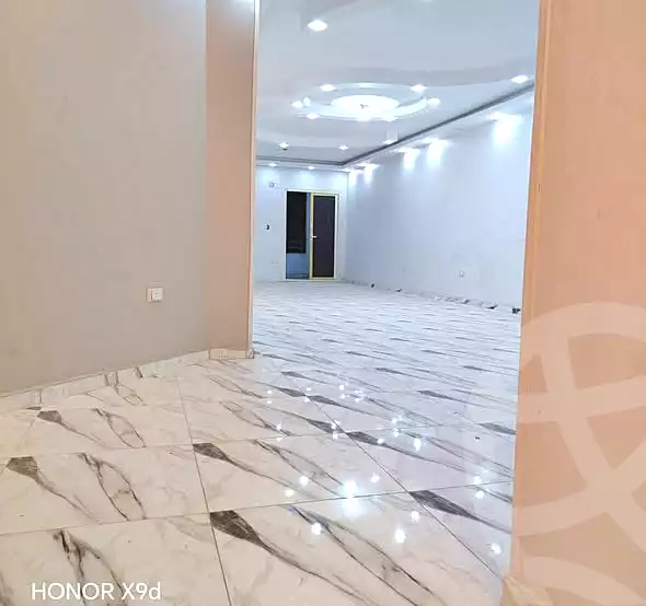 https://aqarmap.com.eg/en/listing/7308475-for-rent-cairo-helwan-helwan-el-sharkeya-mostafa-safwat-st