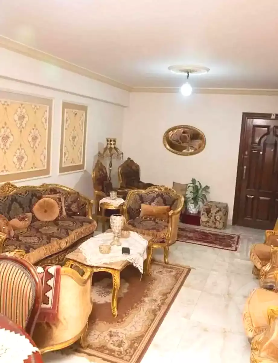 https://aqarmap.com.eg/en/listing/7307403-for-sale-alexandria-lsywf-mostafa-kamel-st
