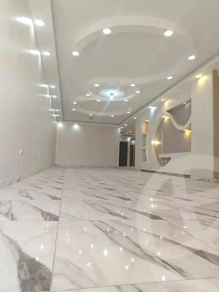 https://aqarmap.com.eg/ar/listing/7308483-for-sale-cairo-helwan-helwan-el-sharkeya-mostafa-safwat-st