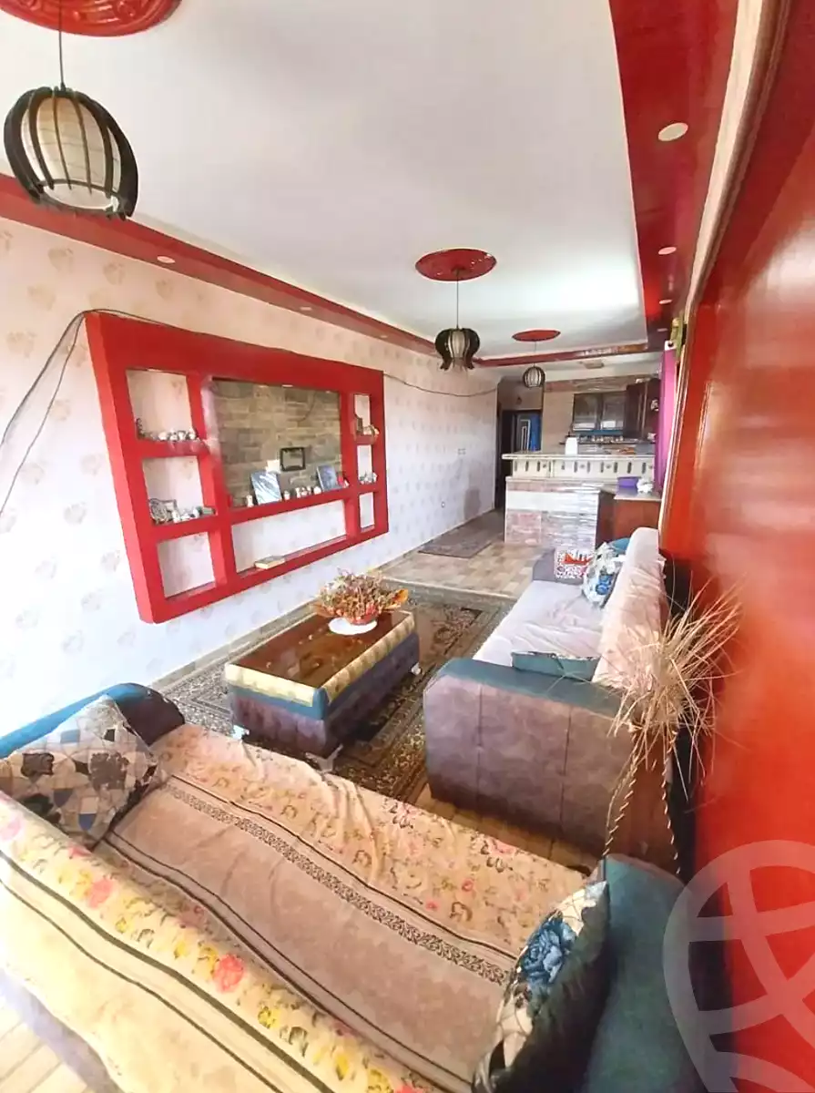 https://aqarmap.com.eg/ar/listing/7307397-for-sale-alexandria-al-agamy-lbytsh-street-8