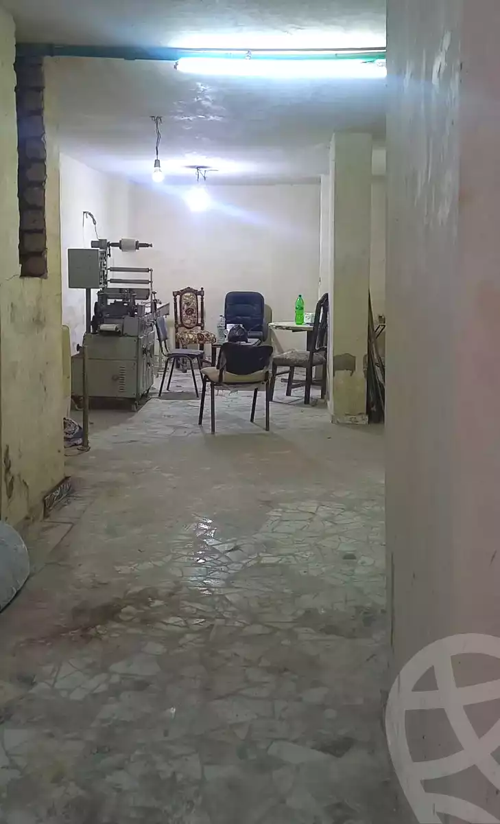https://aqarmap.com.eg/en/listing/7307375-for-rent-alexandria-al-agamy-lbytsh