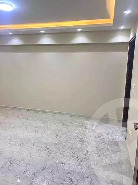 https://aqarmap.com.eg/ar/listing/7308487-for-rent-cairo-helwan-mohamed-sayed-ahmed-st