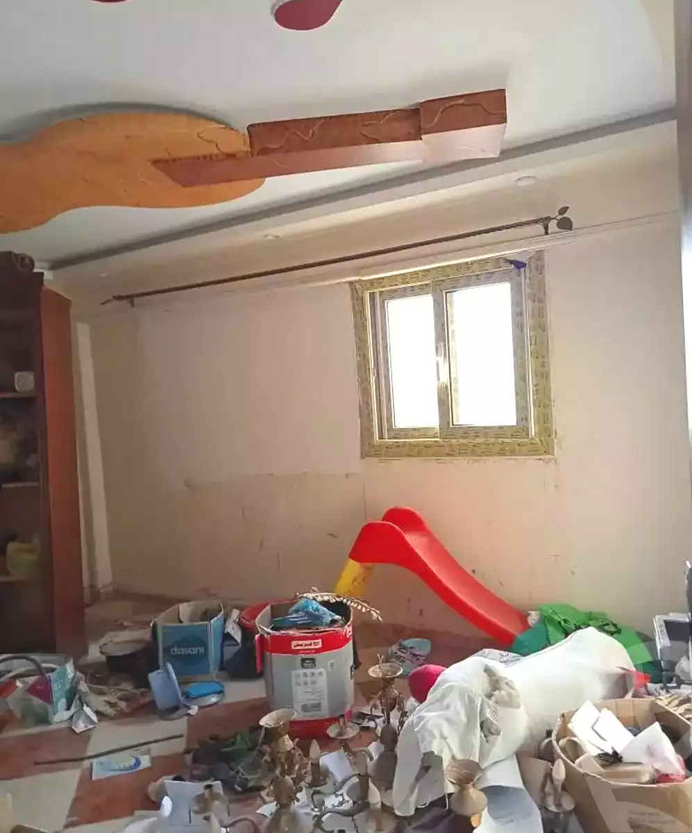 https://aqarmap.com.eg/ar/listing/7308486-for-sale-alexandria-miami-shr-jml-bd-lnsr