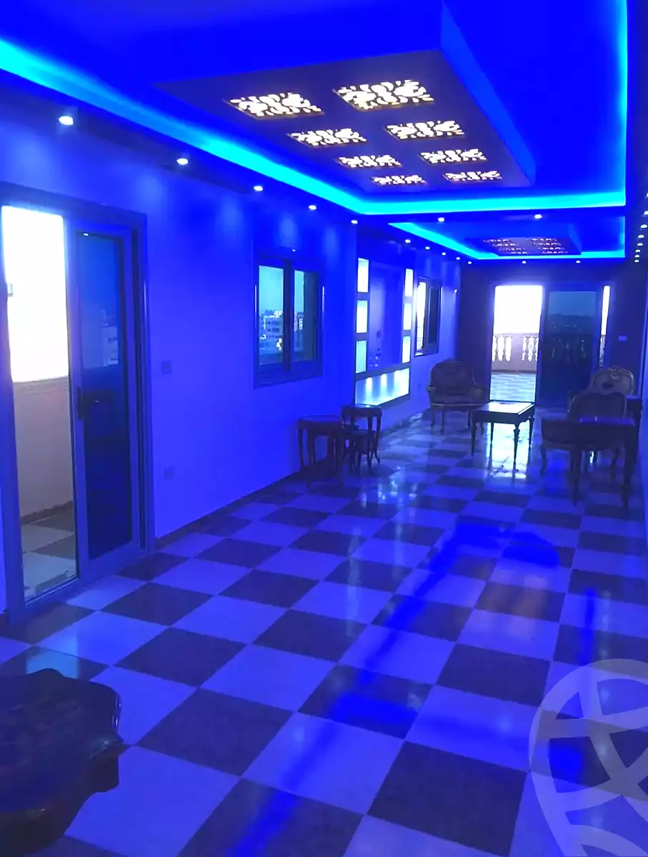 https://aqarmap.com.eg/ar/listing/7307346-for-sale-alexandria-al-agamy-lbytsh