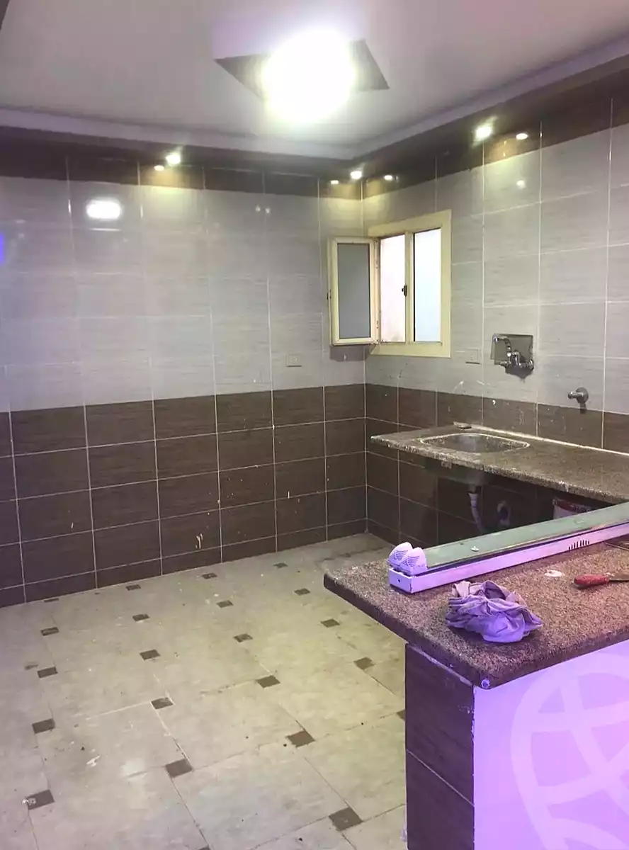https://aqarmap.com.eg/ar/listing/7307346-for-sale-alexandria-al-agamy-lbytsh
