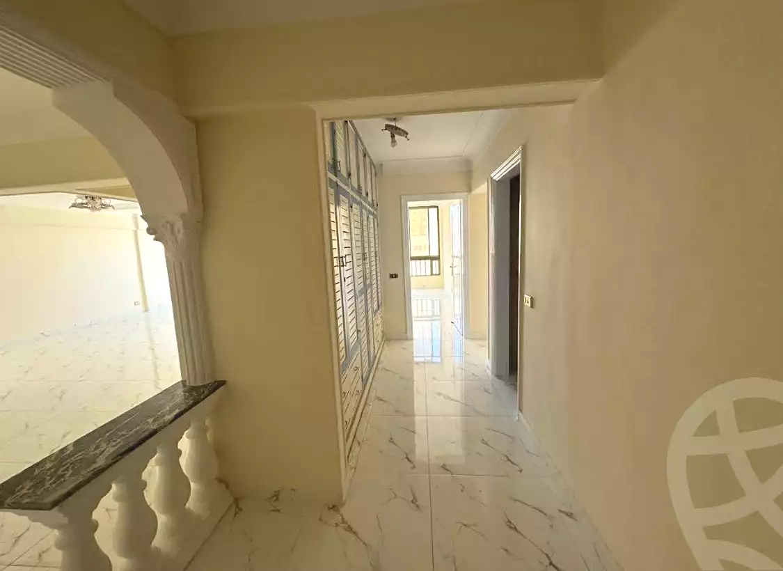 https://aqarmap.com.eg/ar/listing/7308494-for-sale-alexandria-smouha