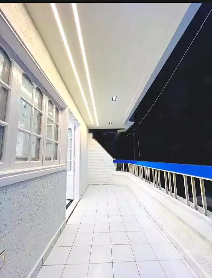 https://aqarmap.com.eg/en/listing/7308491-for-sale-alexandria-al-agamy-shataa-el-nakheel
