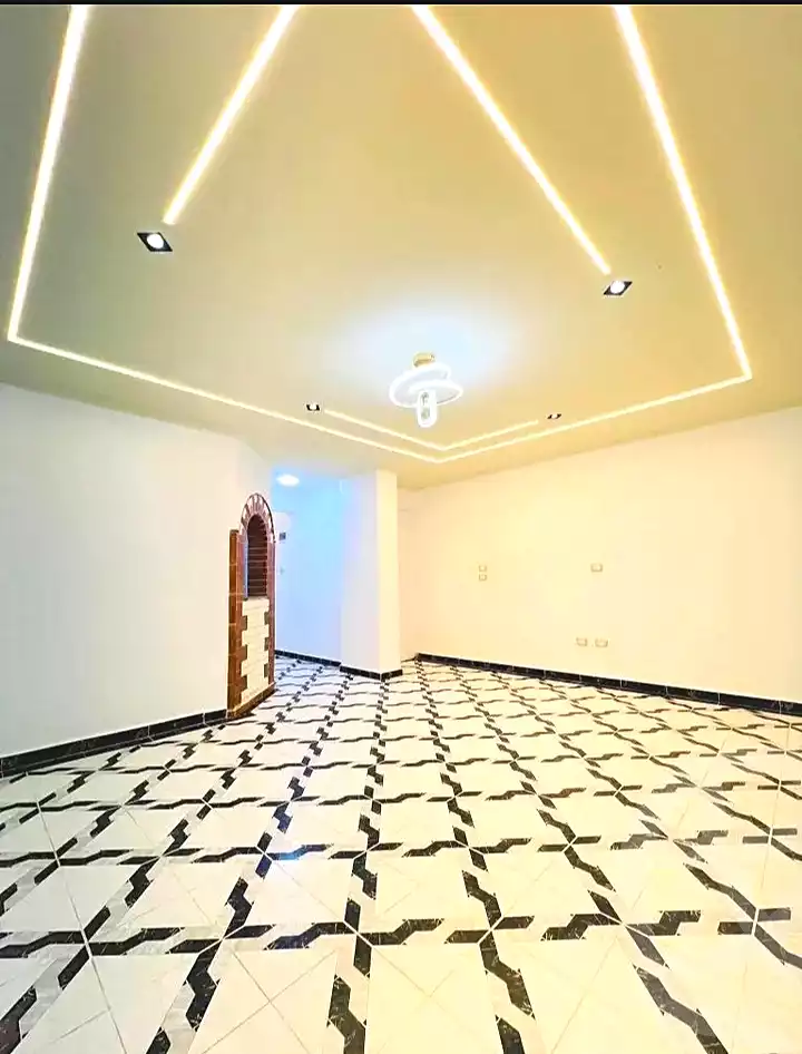 https://aqarmap.com.eg/en/listing/7308491-for-sale-alexandria-al-agamy-shataa-el-nakheel