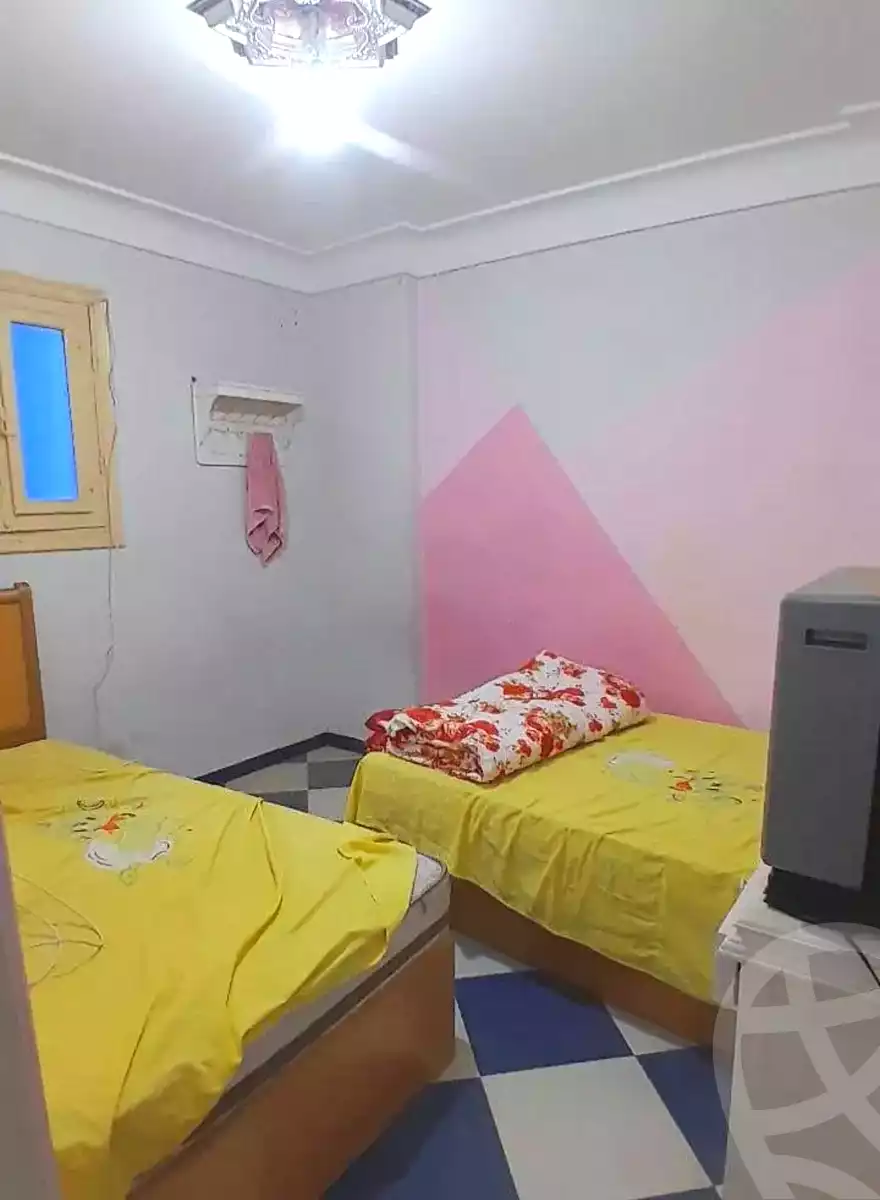 https://aqarmap.com.eg/ar/listing/7308493-for-sale-alexandria-sydy-bshr-sydy-bshr-bhry-gamal-abd-el-nasir-st