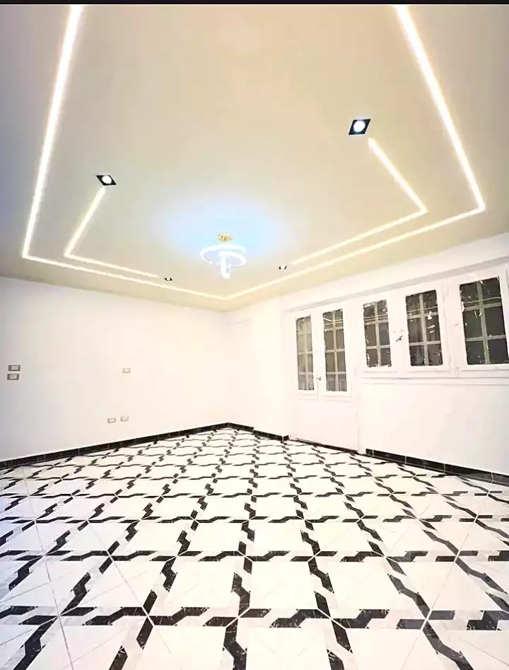 https://aqarmap.com.eg/en/listing/7308491-for-sale-alexandria-al-agamy-shataa-el-nakheel