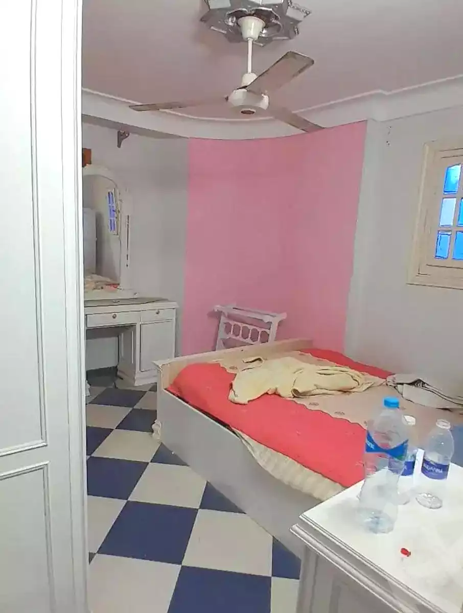 https://aqarmap.com.eg/ar/listing/7308493-for-sale-alexandria-sydy-bshr-sydy-bshr-bhry-gamal-abd-el-nasir-st