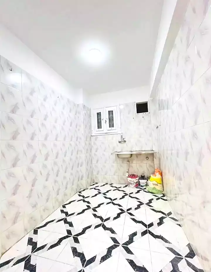 https://aqarmap.com.eg/en/listing/7308491-for-sale-alexandria-al-agamy-shataa-el-nakheel