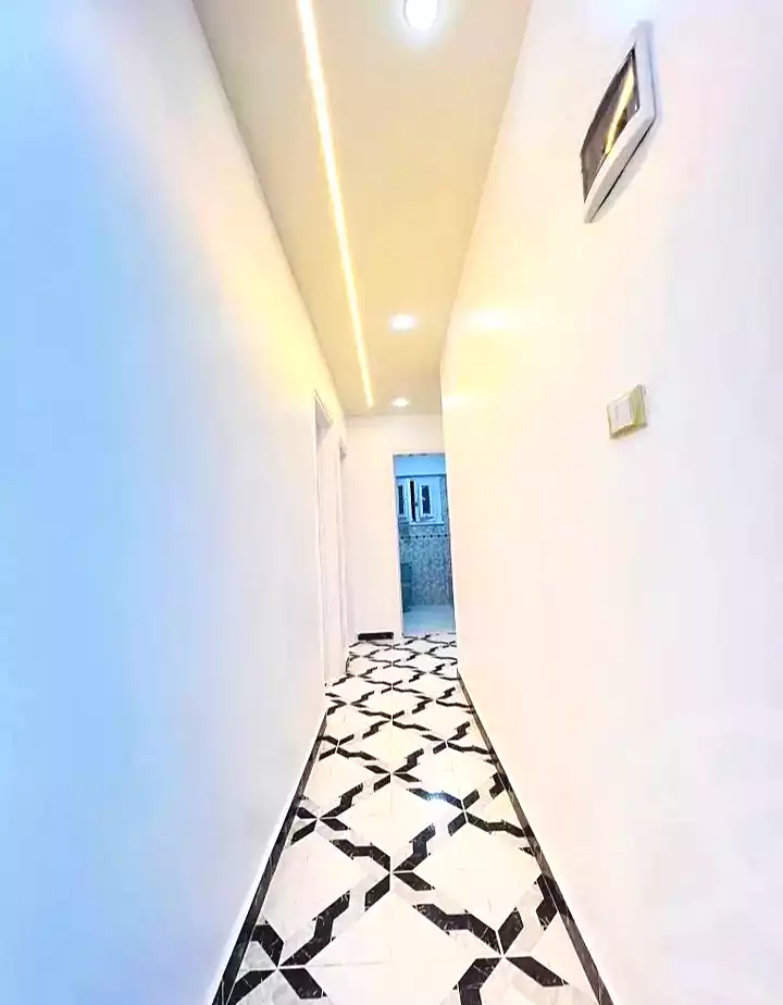 https://aqarmap.com.eg/en/listing/7308491-for-sale-alexandria-al-agamy-shataa-el-nakheel