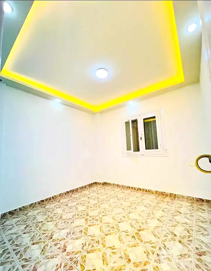 https://aqarmap.com.eg/en/listing/7308491-for-sale-alexandria-al-agamy-shataa-el-nakheel