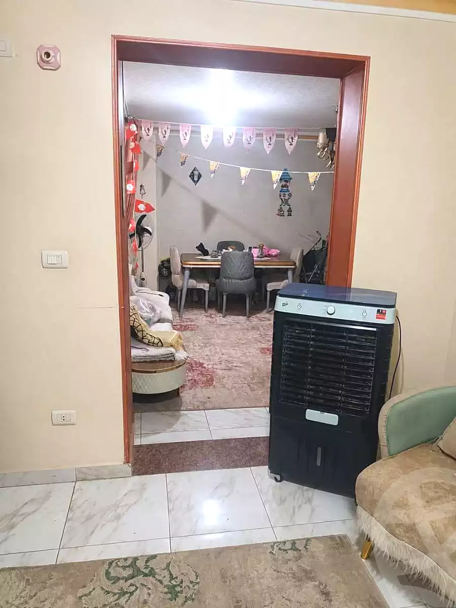 https://aqarmap.com.eg/en/listing/7308509-for-sale-cairo-faisal-el-maryotyah
