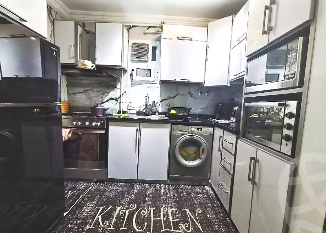 https://aqarmap.com.eg/ar/listing/7308507-for-sale-alexandria-sidi-gaber