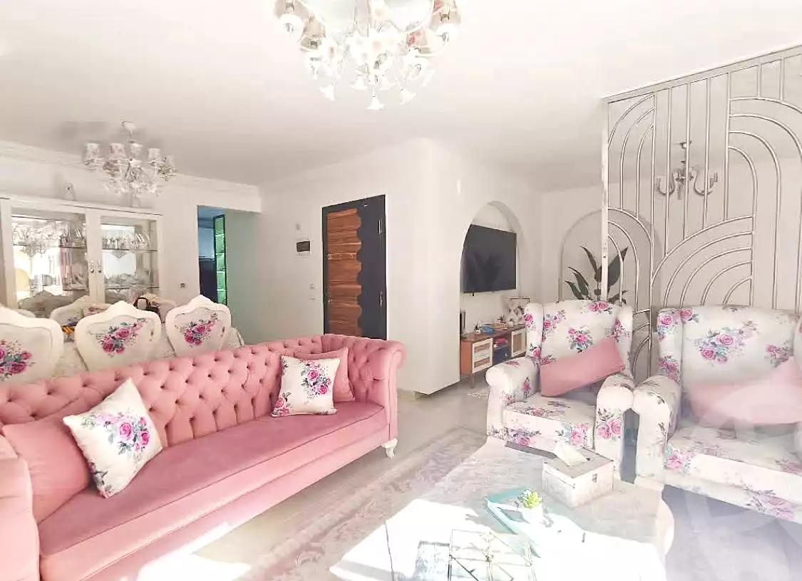 https://aqarmap.com.eg/ar/listing/7308507-for-sale-alexandria-sidi-gaber